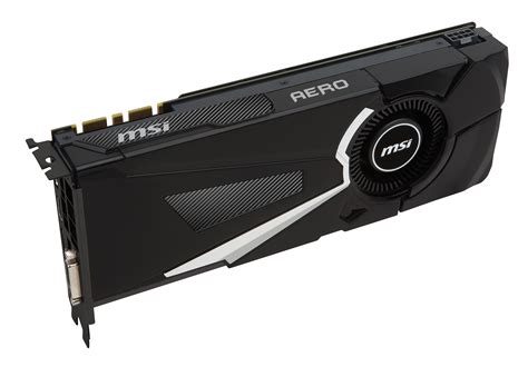 msi gtx 1080|nvidia gtx 1080 driver download.